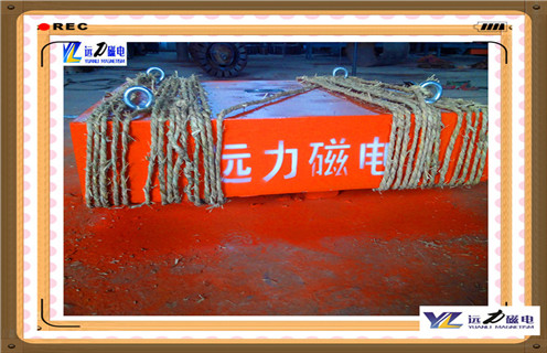 除鐵器,電機轉軸外委修理詢(xún)價(jià)清苑熱電6A頭部除鐵器