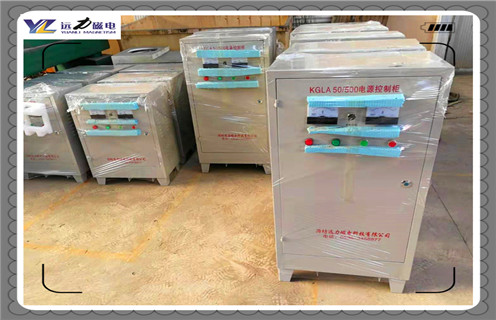 電磁除鐵器，電磁除鐵器電路圖，臨朐電磁除鐵器，臨朐電磁除鐵器電路圖