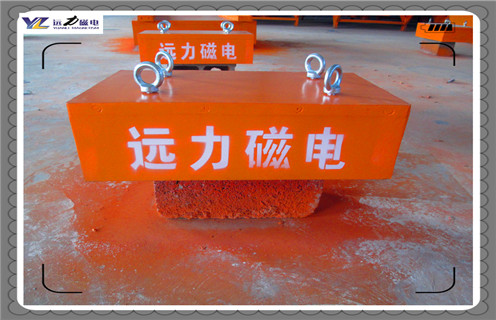 強磁除鐵器，強磁除鐵器簡(jiǎn)介_(kāi)內部構造_強磁除鐵器簡(jiǎn)介哪家好_使用方法 