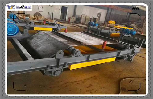 磁性礦除鐵器，磁性礦除鐵器電控系統簡(jiǎn)介_(kāi)結構及工作原理_磁性礦除鐵器電控系統簡(jiǎn)介型號表_磁場(chǎng)強度標準范圍