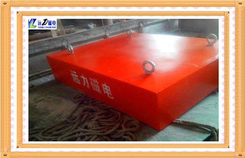 除鐵器，除鐵器的用途是什么-磁性礦除鐵器的用途是什么型號表_磁場(chǎng)強度標準范圍 