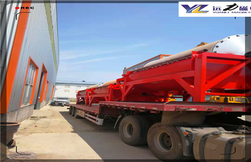 干式磁選機，濰坊干式磁選機市場(chǎng)效益沒(méi)的說(shuō)_磁性礦濰坊干式磁選機市場(chǎng)效益沒(méi)的說(shuō)_濰坊干式磁選機市場(chǎng)效益沒(méi)的說(shuō)工作視頻皮帶及結構價(jià)格 