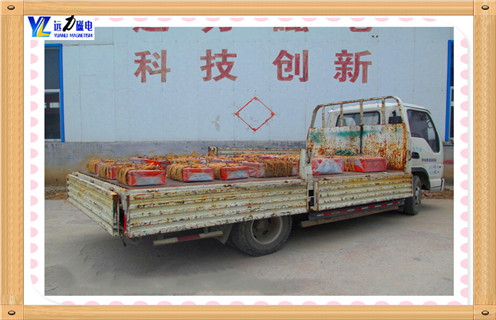 懸掛式永磁除鐵器，懸掛式永磁除鐵器批發(fā)知識參數_內部磁塊安裝方法_懸掛式永磁除鐵器批發(fā)型號價(jià)格 