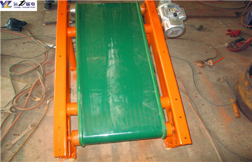 干選專(zhuān)用磁選機，ctg干選專(zhuān)用磁選機_跑礦原因_錳礦ctg干選專(zhuān)用磁選機一般是多少_生產(chǎn)廠(chǎng)家