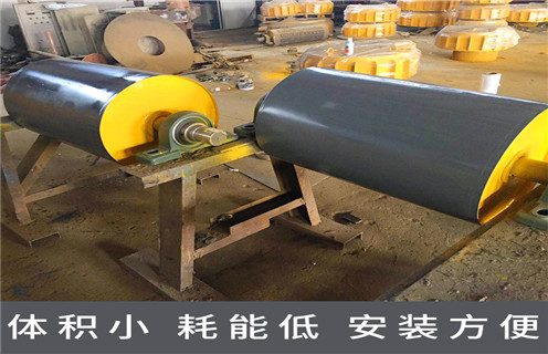 永磁滾筒，湖南永磁滾筒結構圖_滾筒磁選機多少錢(qián)一臺，湖北礦用永磁滾筒工作原理 