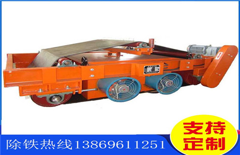 風(fēng)冷電磁除鐵器，河南風(fēng)冷電磁除鐵器多少錢(qián)_河南風(fēng)冷電磁除鐵器多少錢(qián)工作原理_價(jià)格 