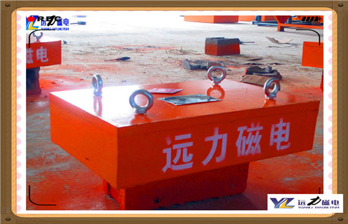 永磁除鐵器，陜西永磁除鐵器rcyb-6_陜西永磁除鐵器rcyb-6批發(fā)價(jià)格生產(chǎn)廠(chǎng)家使用說(shuō)明書(shū)原理型號價(jià)格 