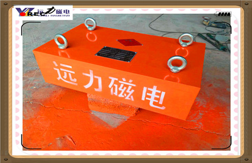 永磁懸掛除鐵器，黑龍江永磁懸掛除鐵器價(jià)格_黑龍江永磁懸掛除鐵器價(jià)格批發(fā)價(jià)格_使用說(shuō)明書(shū)原理型號價(jià)格