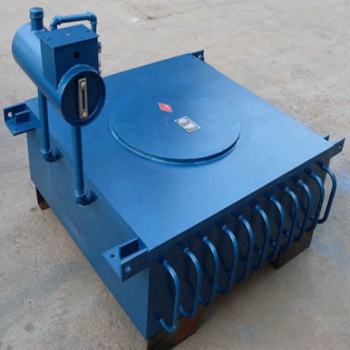 電磁除鐵器，PDC-8電磁除鐵器廠(chǎng)家_PDC-8電磁除鐵器廠(chǎng)家工作原理及內部結構