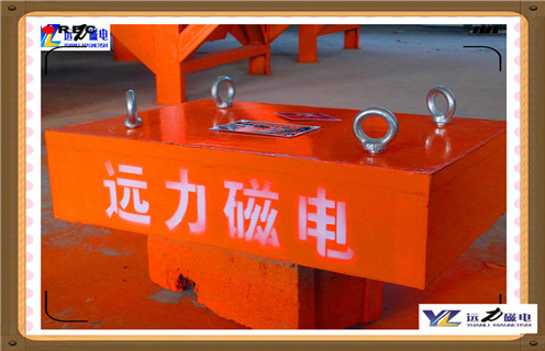 永磁管道除鐵器，云南永磁管道除鐵器_廣東rcdd永磁除鐵器批發(fā)價(jià)格_使用說(shuō)明書(shū)原理型號價(jià)格